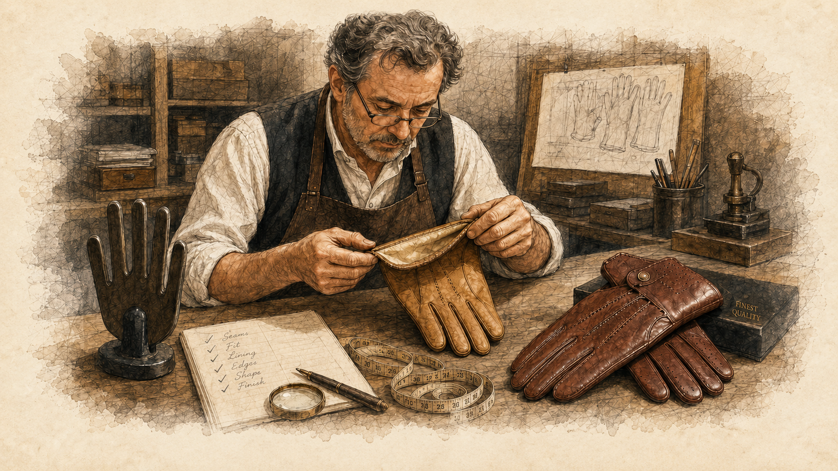 Sewing