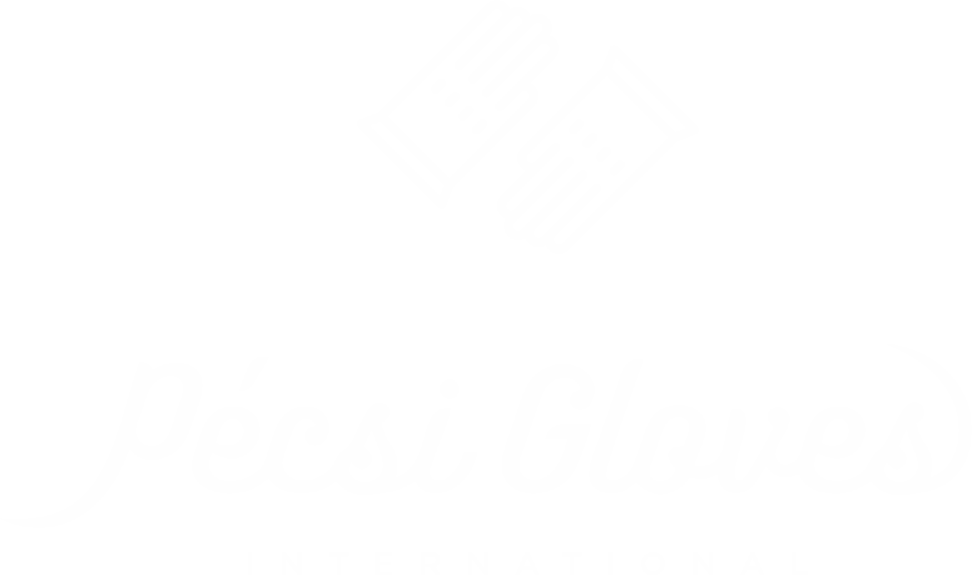 PGI - Pécsi Gloves International